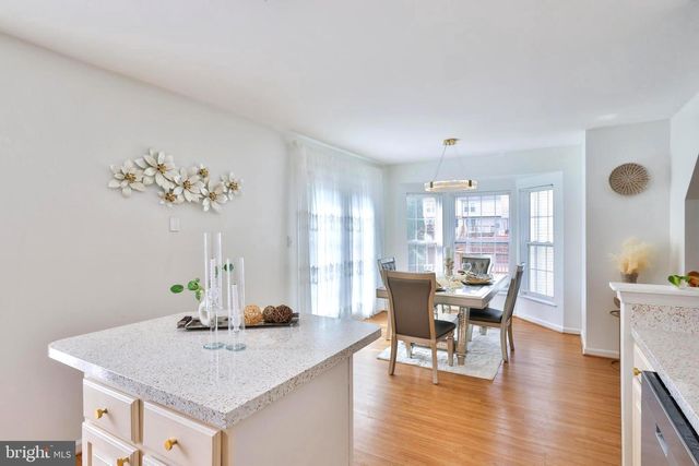 9321 GARST DR, Manassas, VA 20110