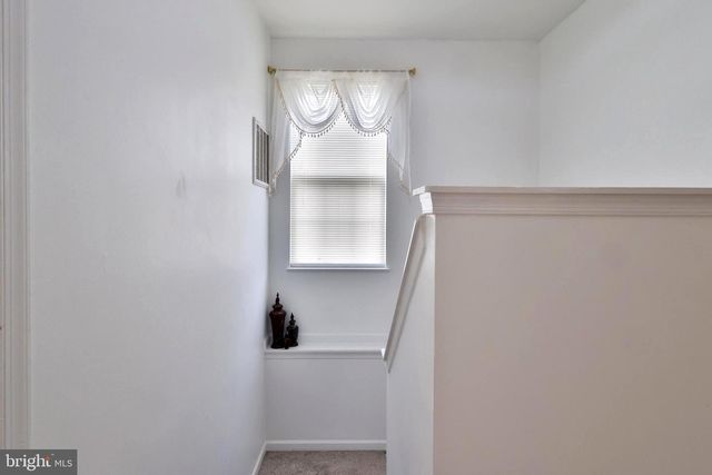 9321 GARST DR, Manassas, VA 20110