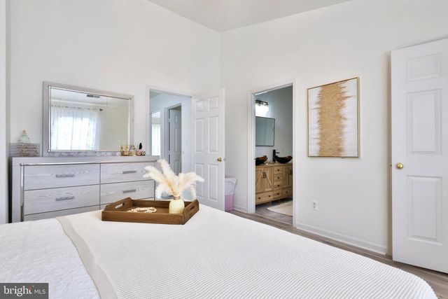 9321 GARST DR, Manassas, VA 20110