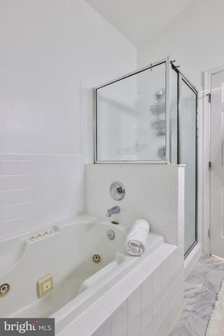 9321 GARST DR, Manassas, VA 20110