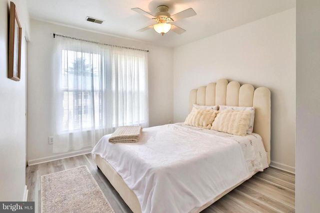 9321 GARST DR, Manassas, VA 20110