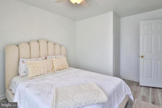 9321 GARST DR, Manassas, VA 20110