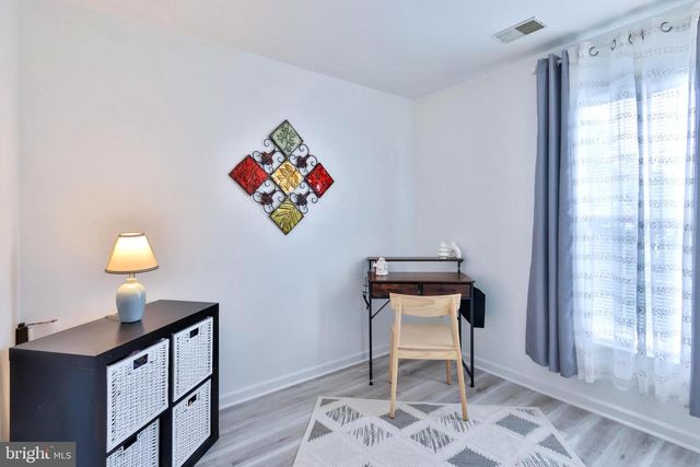 9321 GARST DR, Manassas, VA 20110