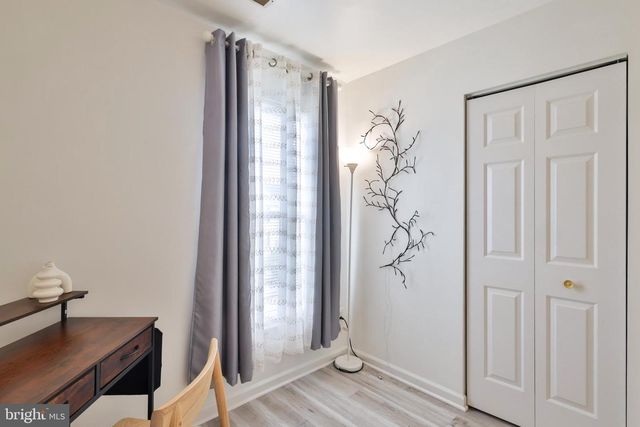 9321 GARST DR, Manassas, VA 20110