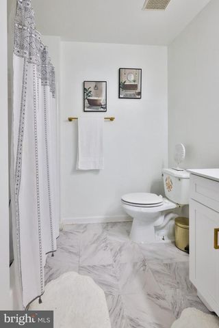 9321 GARST DR, Manassas, VA 20110