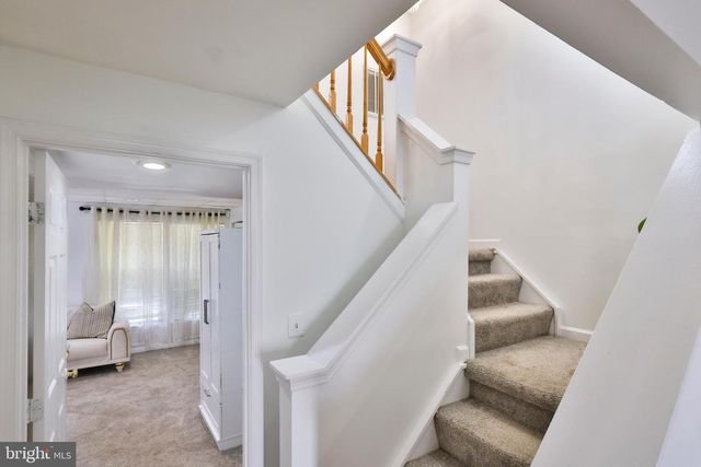 9321 GARST DR, Manassas, VA 20110