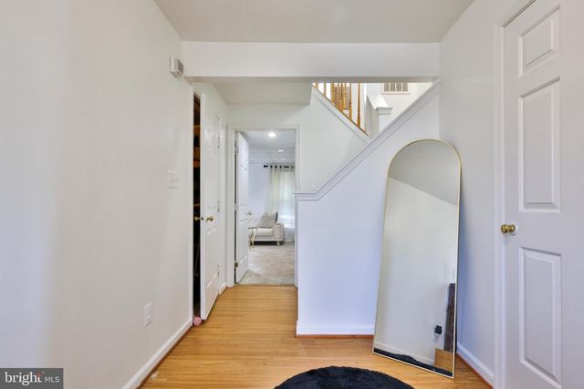 9321 GARST DR, Manassas, VA 20110