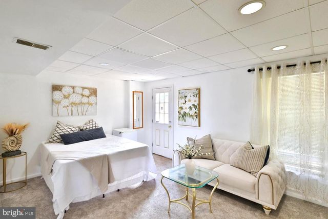 9321 GARST DR, Manassas, VA 20110