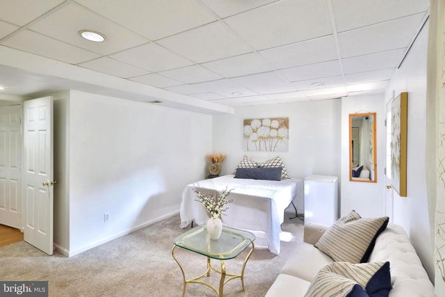 9321 GARST DR, Manassas, VA 20110