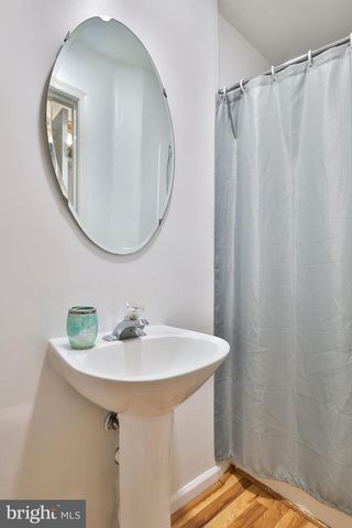 9321 GARST DR, Manassas, VA 20110