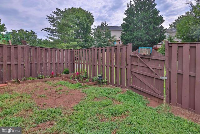 9321 GARST DR, Manassas, VA 20110