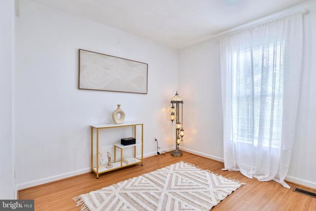 9321 GARST DR, Manassas, VA 20110