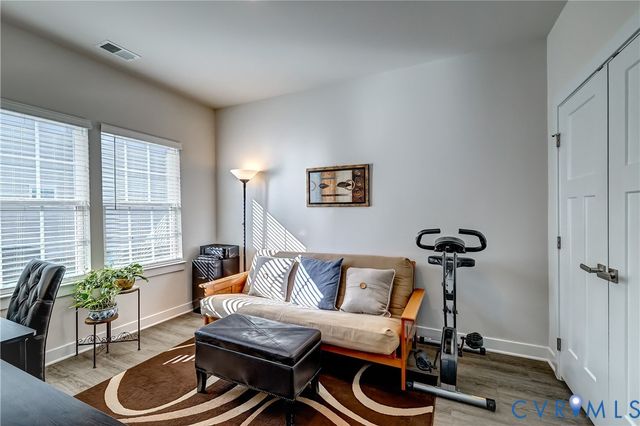 10728 Chase Grove Ln, Henrico, VA 23060