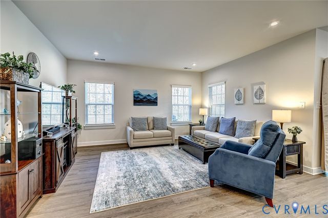 10728 Chase Grove Ln, Henrico, VA 23060