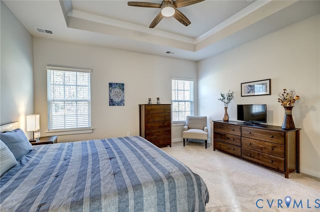 10728 Chase Grove Ln, Henrico, VA 23060