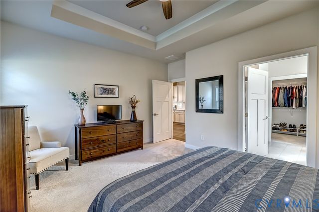 10728 Chase Grove Ln, Henrico, VA 23060