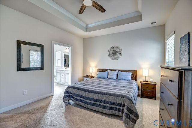 10728 Chase Grove Ln, Henrico, VA 23060