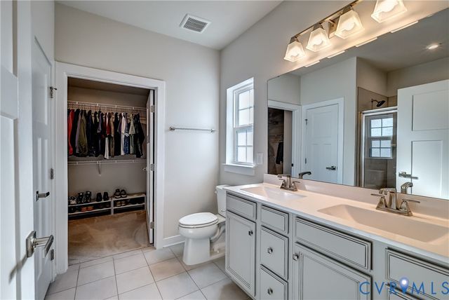 10728 Chase Grove Ln, Henrico, VA 23060