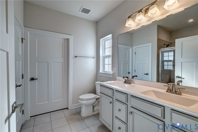 10728 Chase Grove Ln, Henrico, VA 23060