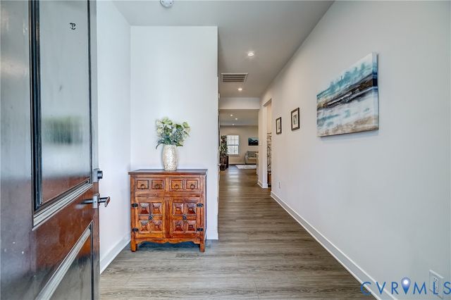 10728 Chase Grove Ln, Henrico, VA 23060