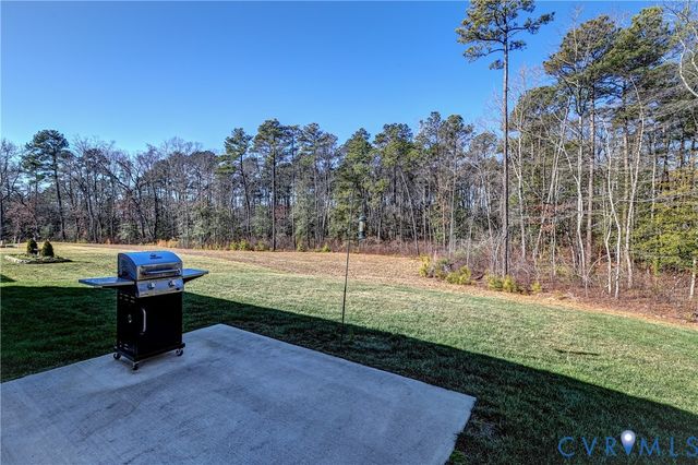 10728 Chase Grove Ln, Henrico, VA 23060