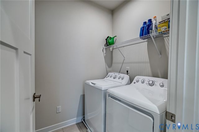 10728 Chase Grove Ln, Henrico, VA 23060