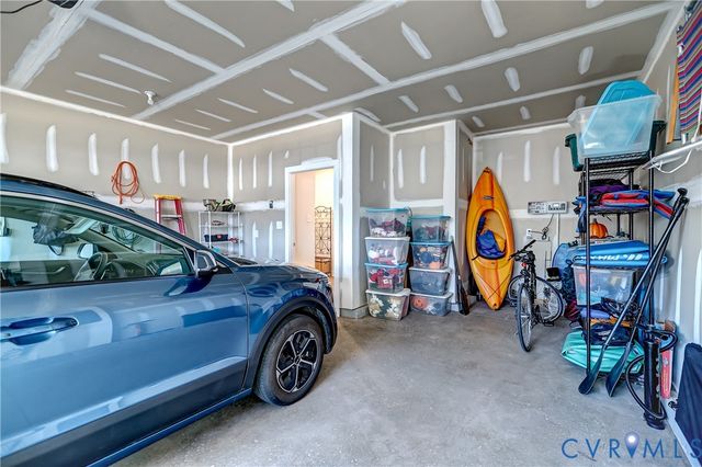 10728 Chase Grove Ln, Henrico, VA 23060