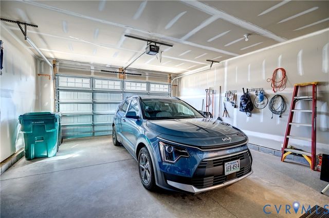 10728 Chase Grove Ln, Henrico, VA 23060