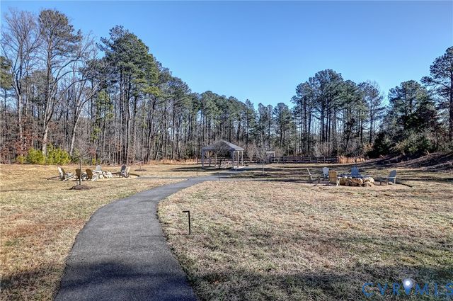 10728 Chase Grove Ln, Henrico, VA 23060