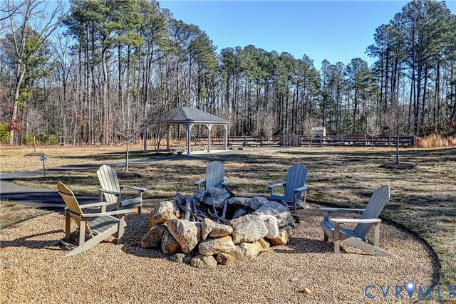 10728 Chase Grove Ln, Henrico, VA 23060