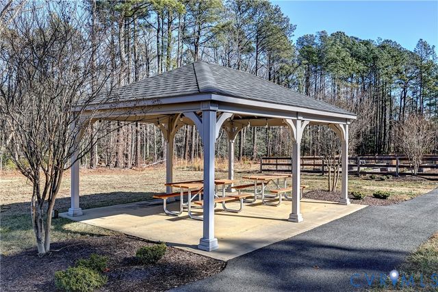 10728 Chase Grove Ln, Henrico, VA 23060