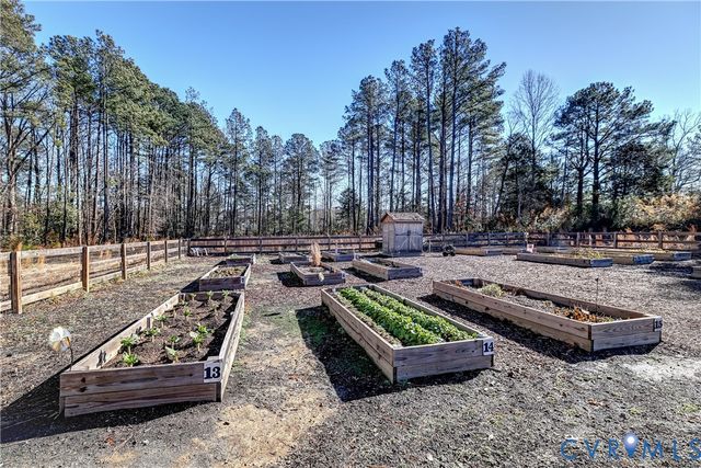 10728 Chase Grove Ln, Henrico, VA 23060