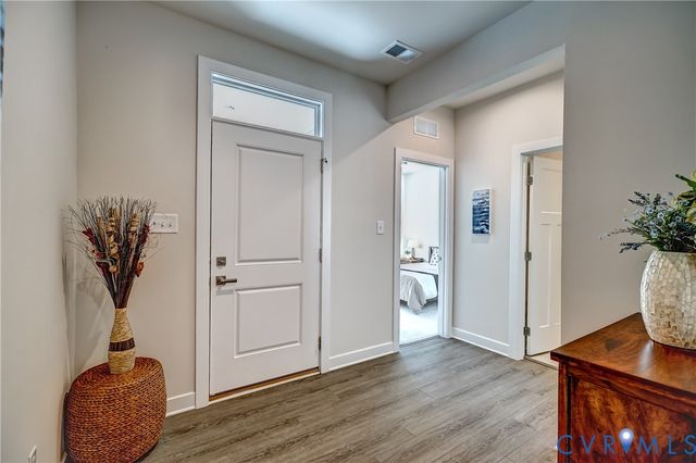 10728 Chase Grove Ln, Henrico, VA 23060