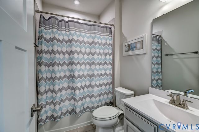 10728 Chase Grove Ln, Henrico, VA 23060