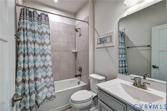 10728 Chase Grove Ln, Henrico, VA 23060