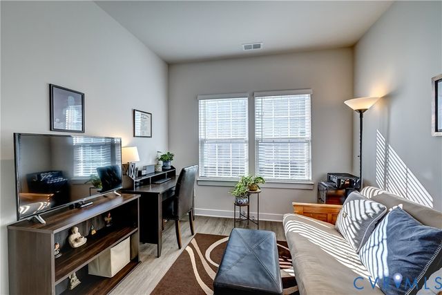 10728 Chase Grove Ln, Henrico, VA 23060