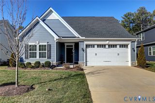 10728 Chase Grove Ln, Henrico, VA 23060