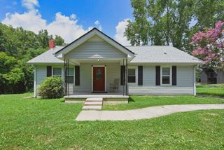5658 Dividing Ridge Rd, Goodlettsville, TN 37072