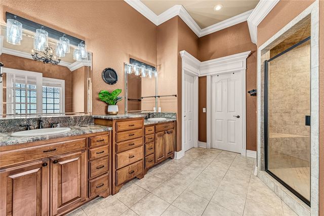 1406 NE Bluff Spring Avenue, Bentonville, AR 72712