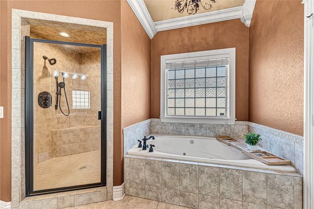 1406 NE Bluff Spring Avenue, Bentonville, AR 72712