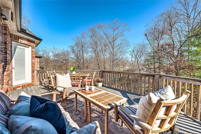 1406 NE Bluff Spring Avenue, Bentonville, AR 72712