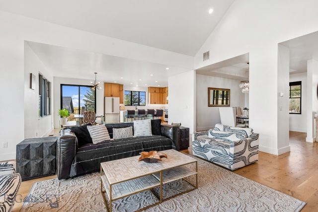 557 St Andrews, Bozeman, MT 59715