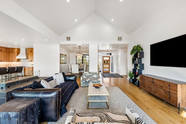 557 St Andrews, Bozeman, MT 59715