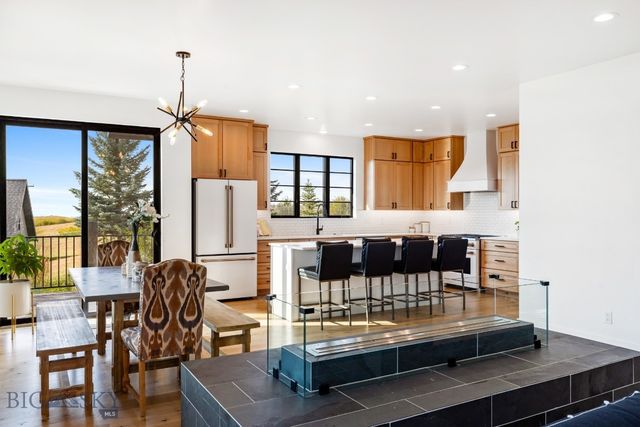 557 St Andrews, Bozeman, MT 59715