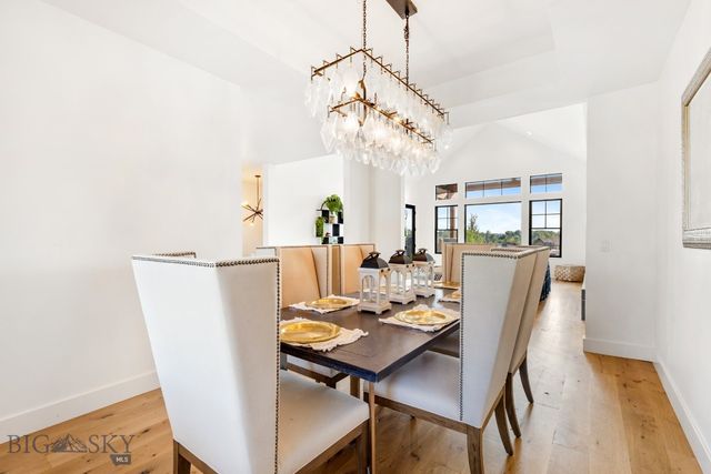 557 St Andrews, Bozeman, MT 59715