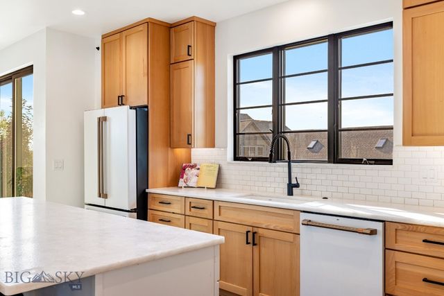 557 St Andrews, Bozeman, MT 59715