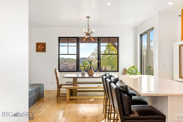 557 St Andrews, Bozeman, MT 59715