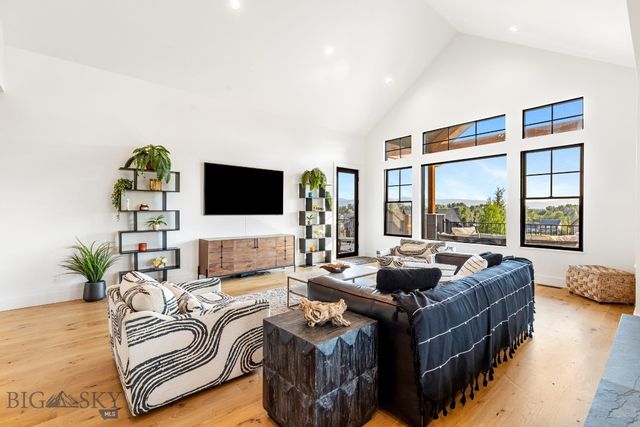 557 St Andrews, Bozeman, MT 59715