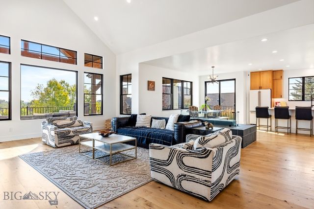 557 St Andrews, Bozeman, MT 59715