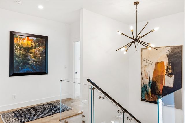 557 St Andrews, Bozeman, MT 59715